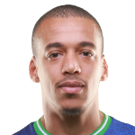 Sofiane  Bendebka