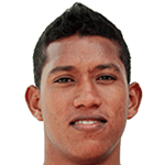 José Vladimir  Canova Hernández