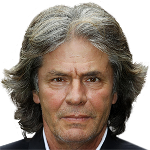 Luka  Peruzović