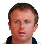 Piotr  Stokowiec