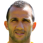 Adil  Ramzi