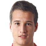 Javi Manquillo