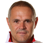 Pierluigi  Tami