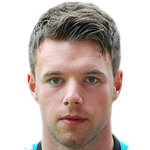 Marco  Ihler