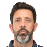 Jorge Rodrigo Bava