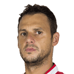 Fabiano  Medina Da Silva 