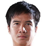Kittisak  Siriwaen