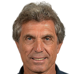 Rainer  Adrion