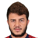 Murat  Ceylan