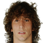 Javier  Martínez Barrio