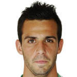 Alberto  Guitián Ceballos