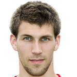 Arjan  van Dijk