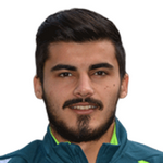 Emre  Selen