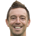 Ronald  Graafland
