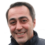 Ogün  Temizkanoğlu