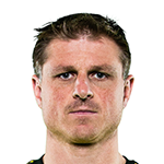 Ben  Sigmund