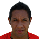 Javier  Araújo Peñaloza