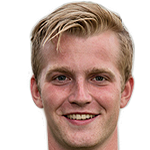 Dylan  Swinnen