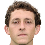 Jorgen  Rogiers
