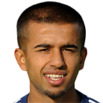 Adil  Nabi