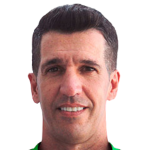 Gustavo  Díaz Domínguez