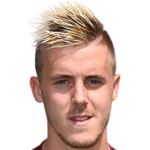 Thibaut   Vion