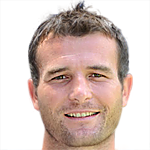 Alexander  Frei