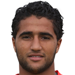 Ali  Abdi