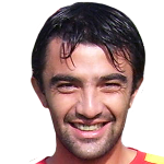 Ronald Andrés  Ramírez Villa