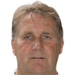 Ton   Lokhoff