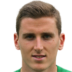 Paul  Hanlon