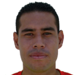 John Jairo  Valencia Ortíz