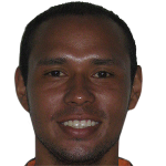 Carlos Andrés  Abella Parra