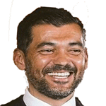 Sérgio Paulo   Marceneiro Conceição