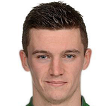 Callum  Reilly