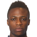 John  Cofie
