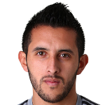 Camilo Andrés  Vargas Gil