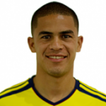 Yulián José  Anchico Patiño