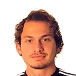 Mertan Caner  Öztürk