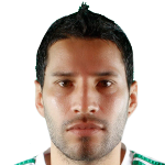 Elkin Darío  Calle Grajales