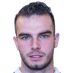 Alexy  Bosetti