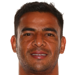 Michael  Umaña Corrales