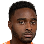 Warren  Creavalle