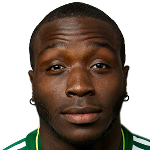 Andrew  Jean-Baptiste