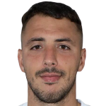 Renzo  López Patrón