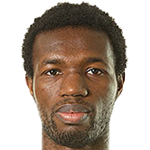 Mohammed  Abubakari