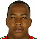 Yonni Fernando  Hinestroza Lozano