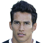 Diego Alejandro  Arias Hincapié