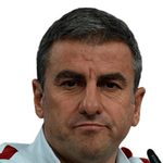 Hamza  Hamzaoglu