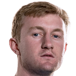 Ryan  Meara